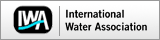 International Water Association