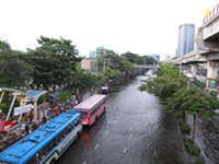 Mo Chit BTS Station